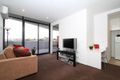 Property photo of 556/38 Mt Alexander Road Travancore VIC 3032