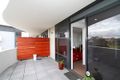 Property photo of 556/38 Mt Alexander Road Travancore VIC 3032
