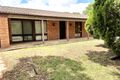 Property photo of 15 Zoccoli Street Coonamble NSW 2829