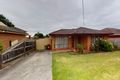 Property photo of 5 Tinks Road Narre Warren VIC 3805