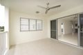 Property photo of 59/114-118 Trinity Beach Road Trinity Beach QLD 4879
