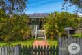 Property photo of 214 Buckland Road Nundah QLD 4012