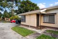 Property photo of 7/2-4 Berkeley Street Cheltenham SA 5014