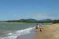 Property photo of 3/69 Sims Esplanade Yorkeys Knob QLD 4878
