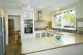 Property photo of 5 Picadilly Place Wheelers Hill VIC 3150