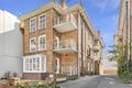 Property photo of 2/58W Toorak Road South Yarra VIC 3141