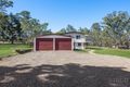Property photo of 224 Junction Road Karalee QLD 4306