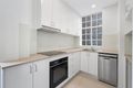 Property photo of 14/2-4 St Neot Avenue Potts Point NSW 2011