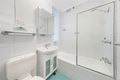 Property photo of 14/2-4 St Neot Avenue Potts Point NSW 2011