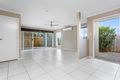 Property photo of 1/14 Macnab Street Yarrabilba QLD 4207