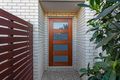 Property photo of 1/14 Macnab Street Yarrabilba QLD 4207