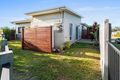 Property photo of 1/14 Macnab Street Yarrabilba QLD 4207