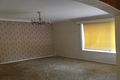 Property photo of 23 Sarona Street Dandenong VIC 3175
