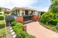 Property photo of 97 Sue Geh Circuit Nicholls ACT 2913