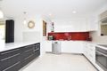 Property photo of 92 Sieben Drive Orange NSW 2800