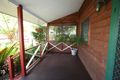 Property photo of 48 Mount Shadforth Road Denmark WA 6333