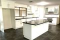 Property photo of 15 Zoccoli Street Coonamble NSW 2829