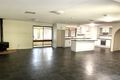 Property photo of 15 Zoccoli Street Coonamble NSW 2829