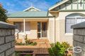 Property photo of 130 Attfield Street South Fremantle WA 6162