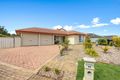 Property photo of 48 Northumberland Road Onkaparinga Hills SA 5163