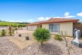 Property photo of 48 Northumberland Road Onkaparinga Hills SA 5163
