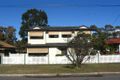 Property photo of 24 Doig Street Constitution Hill NSW 2145