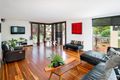 Property photo of 1 Strathallyn Road Ringwood VIC 3134