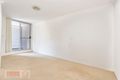 Property photo of 12/17-19 Macarthur Street Ultimo NSW 2007