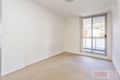 Property photo of 12/17-19 Macarthur Street Ultimo NSW 2007