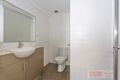 Property photo of 12/17-19 Macarthur Street Ultimo NSW 2007