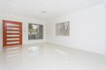 Property photo of 1A Hodgkinson Crescent Panania NSW 2213