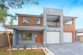 Property photo of 1A Hodgkinson Crescent Panania NSW 2213
