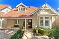 Property photo of 28 Spencer Road Mosman NSW 2088