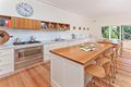 Property photo of 28 Spencer Road Mosman NSW 2088