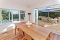 Property photo of 28 Spencer Road Mosman NSW 2088