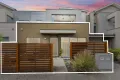 Property photo of 21/25 Lats Avenue Carrum Downs VIC 3201