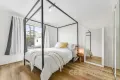 Property photo of 21/25 Lats Avenue Carrum Downs VIC 3201