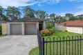 Property photo of 95 Blueridge Drive Blue Haven NSW 2262