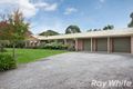 Property photo of 39 Riverside Avenue Bunyip VIC 3815