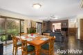 Property photo of 39 Riverside Avenue Bunyip VIC 3815