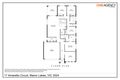 Property photo of 17 Amaretto Circuit Manor Lakes VIC 3024