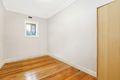 Property photo of 4 Faulkiner Street Clayton VIC 3168