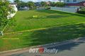 Property photo of 2308 Belmont Court East Hope Island QLD 4212