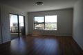 Property photo of 102/1-7 The Avenue Athol Park SA 5012
