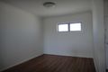 Property photo of 102/1-7 The Avenue Athol Park SA 5012
