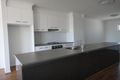 Property photo of 102/1-7 The Avenue Athol Park SA 5012