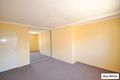 Property photo of 2/31-33 Dudley Street Lidcombe NSW 2141