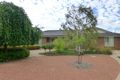 Property photo of 2 Oban Court Moama NSW 2731