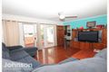 Property photo of 5 Iverna Street Tingalpa QLD 4173