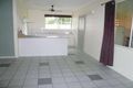 Property photo of 2/24 Oleander Drive Wonga Beach QLD 4873